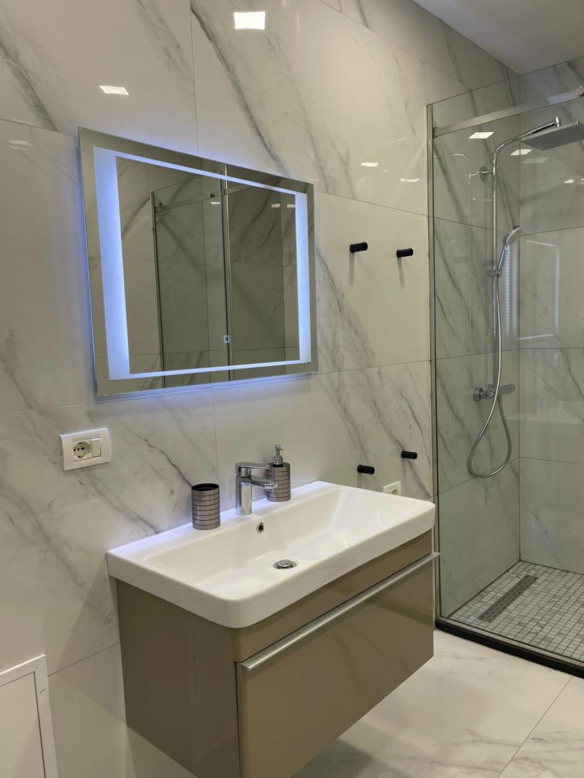 Apartamento Jur