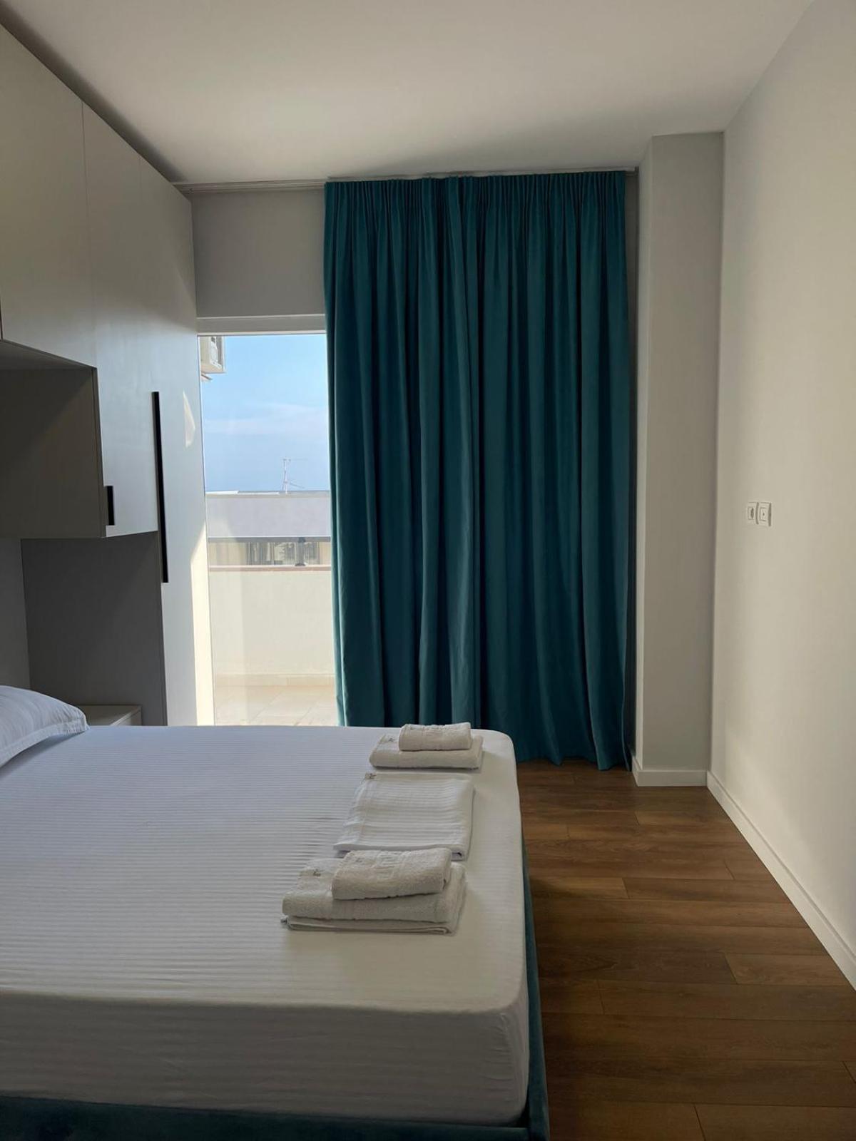 Jur Apartamento