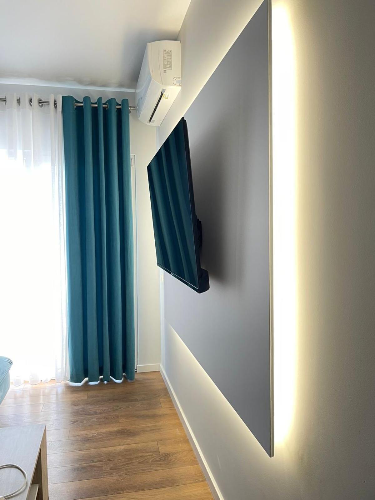 Apartment Jur Durres