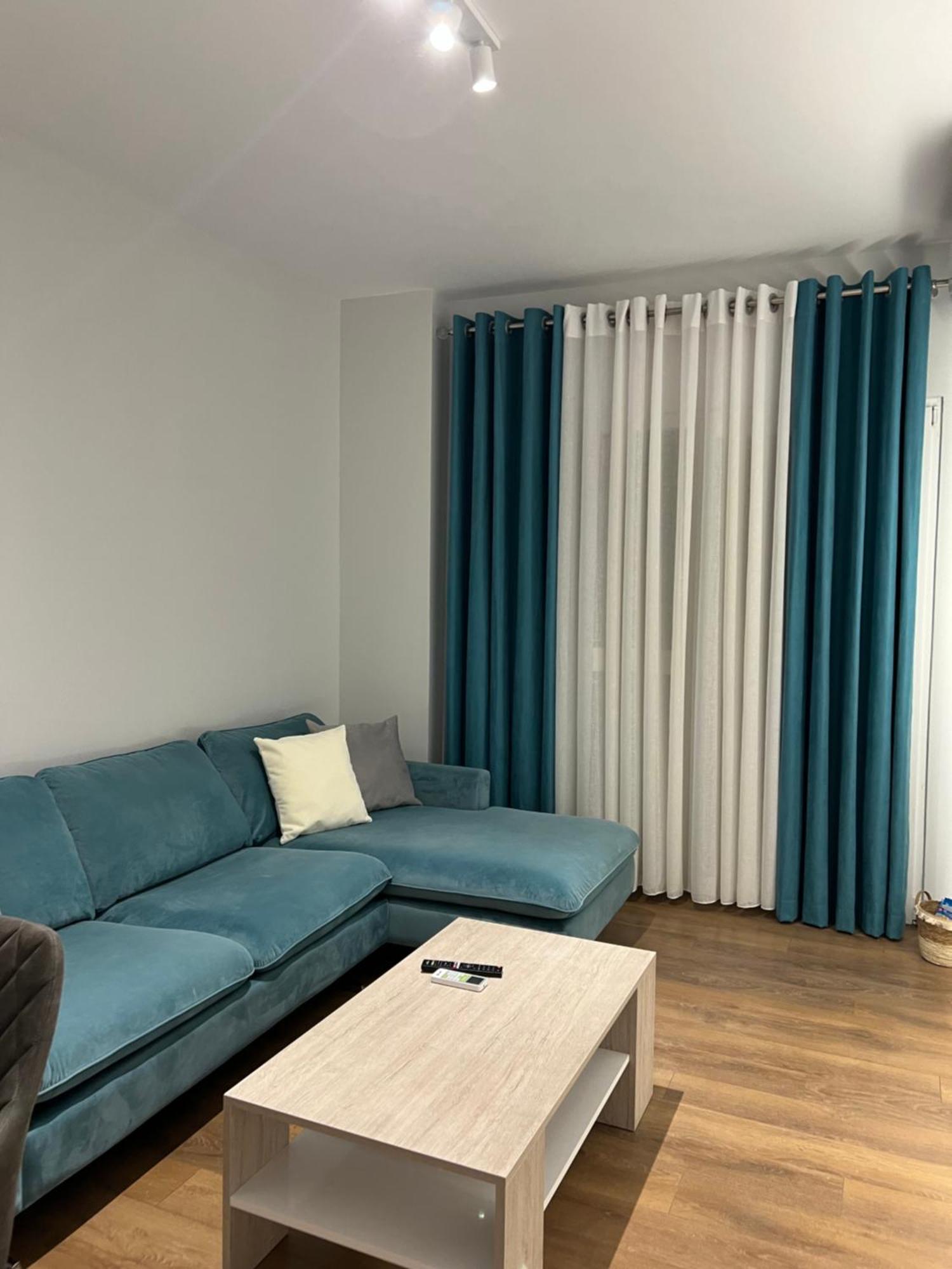 Apartment Jur Durres